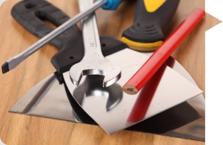 Facilitaire diensten